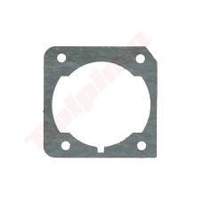 USZCZELKA CYLINDRA HUSQVARNA 350 ( 503 89 44-01 )