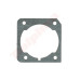 USZCZELKA CYLINDRA HUSQVARNA 350 ( 503 89 44-01 )