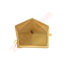 FILTR POW. HUSQVARNA  55 ( 503 89 81-01 ) FELT