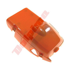 POKRYWA CYLINDRA HUSQVARNA 340e , 345e ( 503 90 90-02 , 537 42 20-01 )