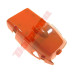 POKRYWA CYLINDRA HUSQVARNA 340e , 345e ( 503 90 90-02 , 537 42 20-01 )