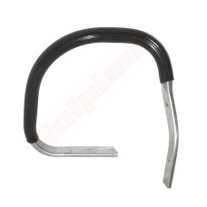 UCHWYT RUROWY HUSQVARNA 353 ( 503 90 93-01 ) ALU