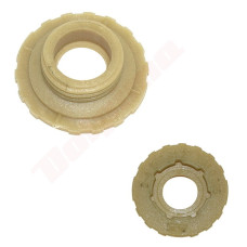 ŚLIMAK POMPY HUSQVARNA 355 , 357 , 359 ( 503 91 27-02 ) 325'' T7
