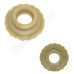 ŚLIMAK POMPY HUSQVARNA 355 , 357 , 359 ( 503 91 27-02 ) 325'' T7