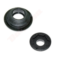 ŚLIMAK POMPY HUSQVARNA 355 , 357 , 359 ( 503 91 29-02 ) 3/8'' T7