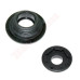 ŚLIMAK POMPY HUSQVARNA 355 , 357 , 359 ( 503 91 29-02 ) 3/8'' T7