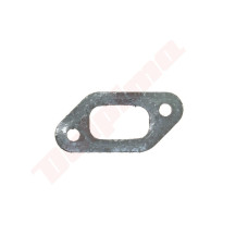 USZCZELKA TŁUMIKA HUSQVARNA 357 , 359 ( 503 91 66-01 )