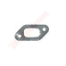 USZCZELKA TŁUMIKA HUSQVARNA 357 , 359 ( 503 91 66-01 )