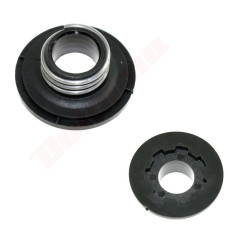 ŚLIMAK POMPY HUSQVARNA 340 , 345 ,445 ( 503 93 18-01 ) 325'' T7