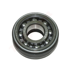 ŁOŻYSKO WAŁU HUSQVARNA 350 15x39x15,9 ( 503 93 23-02 ) SKF