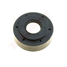 USZCZELNIACZ HUSQVARNA 350 15x39x15,9 ( 503 93 23-02 )