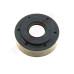USZCZELNIACZ HUSQVARNA 350 15x39x15,9 ( 503 93 23-02 )