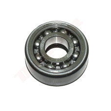 ŁOŻYSKO WAŁU HUSQVARNA 323 , 325 ( 503 94 02-03 ) SKF
