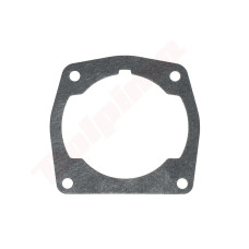 USZCZELKA CYLINDRA HUSQVARNA 357 , 359 ( 503 96 66-01 )