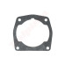USZCZELKA CYLINDRA HUSQVARNA 357 , 359 ( 503 96 66-01 )