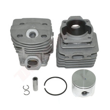 CYLINDER HUSQVARNA  51 45mm ( 503 97 18-71 )