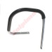 UCHWYT RUROWY HUSQVARNA 390 ( 503 98 66-71 )