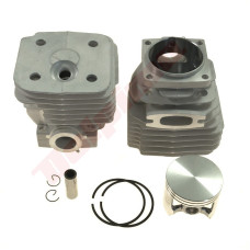 CYLINDER HUSQVARNA 395 56mm ( 503 99 39-71 ) HQ