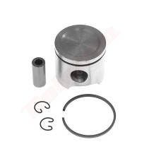 TŁOK HUSQVARNA 334 38mm ( 503 99 49-72 ) GOLF