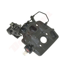 PODSTAWA FILTRA HUSQVARNA 445 ( 504 00 34-01 )