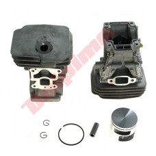 CYLINDER HUSQVARNA 435 41mm ( 504 73 51-03 )