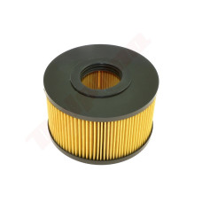 FILTR POW. HATZ ( 50484100 ) 141x51,5x82,5 1B40W , 1B40V , 1B50