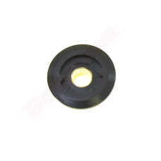 ŚLIMAK POMPY HUSQVARNA T425 , T435 , T525 (  505 05 31-01 , 522 00 60-01 , 593 82 53-01 )