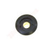 ŚLIMAK POMPY HUSQVARNA T425 , T435 , T525 (  505 05 31-01 , 522 00 60-01 , 593 82 53-01 )
