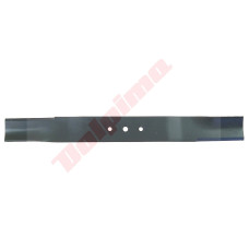NÓŻ NAC 505x10,1 ( 164 )