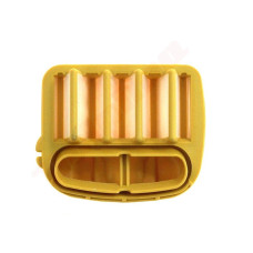 FILTR POW. HUSQVARNA 555 , 560 ( 505 12 63-05 , 505 12 63-02 )