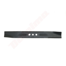 NÓŻ FAWORYT 505x14x60 ( 505-221 )