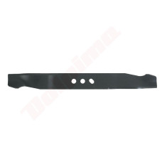 NÓŻ NAC 505x15,3x60 ( 190 )