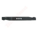 NÓŻ NAC 505x15,3x60 ( 190 )