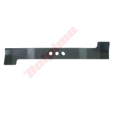 NÓŻ NAC 505x15x60 KOSZ ( 505-177 )