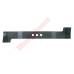 NÓŻ NAC 505x15x60 KOSZ ( 505-177 )