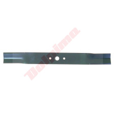 NÓŻ GGP 505x18x65 ( 56b )