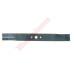 NÓŻ GGP 505x18x65 ( 56b )