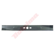 NÓŻ MTD 505x21,2x50 ( 016 )