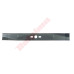 NÓŻ MTD 505x21,2x50 ( 016 )