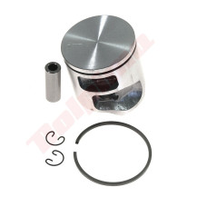 TŁOK HUSQVARNA 560 46mm ( 505 21 55-02 )