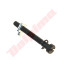 NAPINACZ ŁAŃCUCHA HUSQVARNA  40 ( 505 23 09-02 )