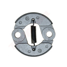 SPRZĘGŁO HUSQVARNA 143R ALU ( 505 29 76-01 ) 76x54