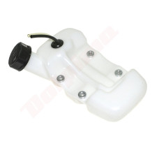 ZBIORNIK PALIWA HUSQVARNA 143R2 ( 505 30 95-01 )