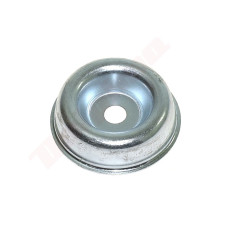 TARCZA TALERZOWA HUSQVARNA 143R2 ( 505 31 16-01 )