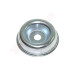 TARCZA TALERZOWA HUSQVARNA 143R2 ( 505 31 16-01 )
