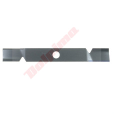 NÓŻ NAC 505x33,3 ( 155 )