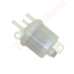 FILTR PALIWA FLOW HATZ  1B20 , 1B30 , 1B40 ( 505 392 00 )