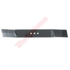 NÓŻ NAC 505x 9,8x51 ( 154 )