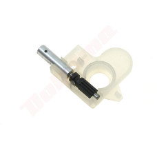 POMPA OLEJU HUSQVARNA  40 , 45 SET ( 506 02 77-01 )