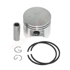 TŁOK PARTNER K 650 50mm ( 506 09 90-01 )